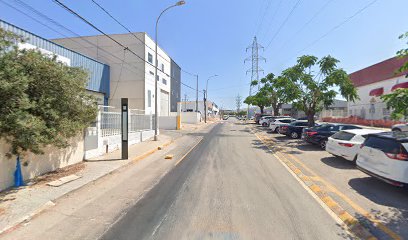 Dirección, horario, teléfono y opiniones de Pintor Decorados y Acabados en Paterna