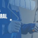 Dirección, horario, teléfono y opiniones de Pintor José Vicente Vallés en Paterna