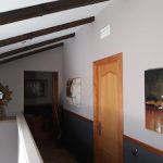 Dirección, horario, teléfono y opiniones de Pintores Caubal en Paterna