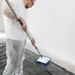 Dirección, horario, teléfono y opiniones de Pintores Gandia Pro en Gandia