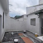 Dirección, horario, teléfono y opiniones de Pintores Mota en Paterna