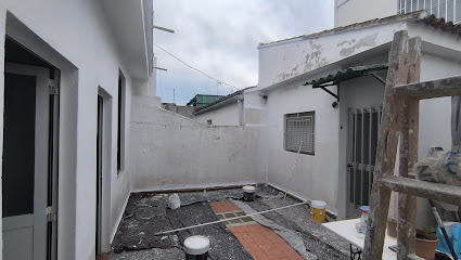 Dirección, horario, teléfono y opiniones de Pintores Mota en Paterna