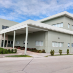 Dirección, horario, teléfono y opiniones de Pintores Pedro Cuesta en Torrent