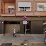 Dirección, horario, teléfono y opiniones de Pintura Mural Hermanos Jimenez S.L. en Torrent