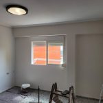 Dirección, horario, teléfono y opiniones de Pinturas J. Sojo en Paterna