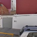 Dirección, horario, teléfono y opiniones de Pinturas Joal S.L en Paterna