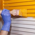 Dirección, horario, teléfono y opiniones de Rafa Pintor Profesional en Paterna