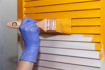 Dirección, horario, teléfono y opiniones de Rafa Pintor Profesional en Paterna