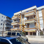 Dirección, horario, teléfono y opiniones de Rym Pinturas y Verticales en Gandia